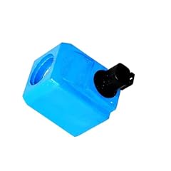 Meckparts 103001 103001 for sale  Delivered anywhere in UK