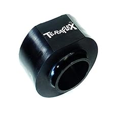 Teraflex 1905122 coil for sale  Delivered anywhere in USA 