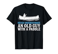 Funny canoeing shirt for sale  Delivered anywhere in USA 