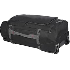 Redcamp 120l foldable for sale  Delivered anywhere in USA 
