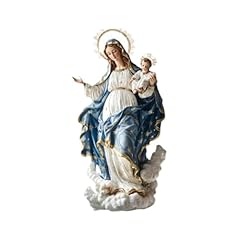 Kukuuu maria statue gebraucht kaufen  Wird an jeden Ort in Deutschland