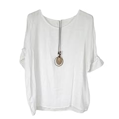 Kiran fashion new for sale  Delivered anywhere in UK