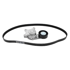 Motoku accessory drive for sale  Delivered anywhere in USA 