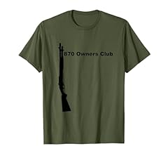 870 owners club for sale  Delivered anywhere in USA 