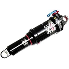 Rockshox dämpfer monarch gebraucht kaufen  Wird an jeden Ort in Deutschland