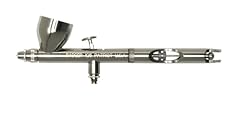 Badger air brush for sale  Delivered anywhere in USA 