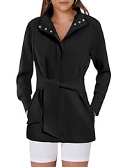Anrabess women jacket for sale  Delivered anywhere in USA 