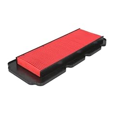 Hiflofiltro hfa1913 premium for sale  Delivered anywhere in USA 
