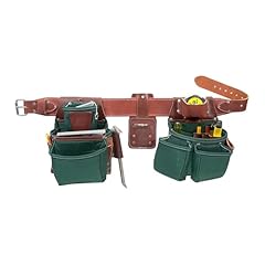 Occidental leather 8080db for sale  Delivered anywhere in USA 