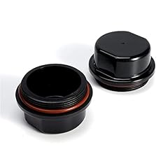 Hub dust caps for sale  Delivered anywhere in UK