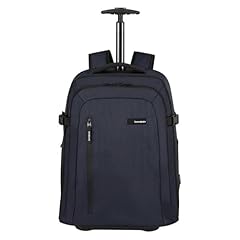 Samsonite roader sac d'occasion  Livré partout en France