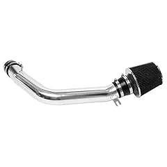 Sunroad air tube for sale  Delivered anywhere in USA 