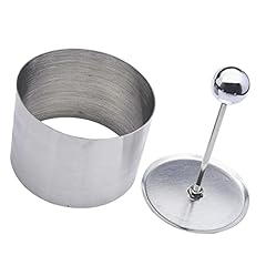 Healifty stainless steel for sale  Delivered anywhere in UK