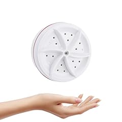 Ieron mini lavatrice usato  Spedito ovunque in Italia 