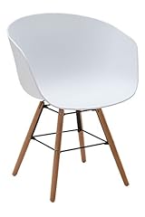 Arredinitaly lot fauteuils d'occasion  Livré partout en France