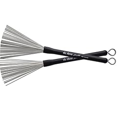 Vic firth russ for sale  Delivered anywhere in USA 