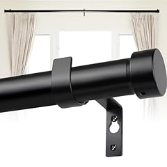 Heavy duty curtain for sale  Delivered anywhere in USA 