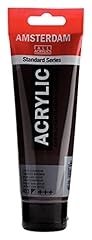 Amsterdam standard series d'occasion  Livré partout en France