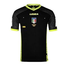 Legea maglia arbitro usato  Spedito ovunque in Italia 