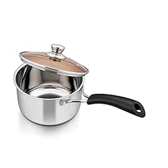 Herogo quart saucepan for sale  Delivered anywhere in USA 