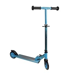Fluxx trottinette roues d'occasion  Livré partout en France