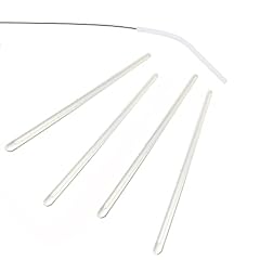 Pairs silicone temple for sale  Delivered anywhere in UK