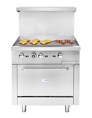 Koolmore crg36g commercial for sale  Delivered anywhere in USA 