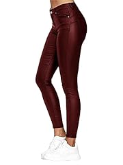 Onsoyours pantalon taille d'occasion  Livré partout en France