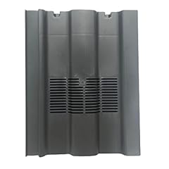 Roof tile vent for sale  Delivered anywhere in UK