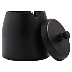 Ashtray lid cigarette for sale  Delivered anywhere in USA 