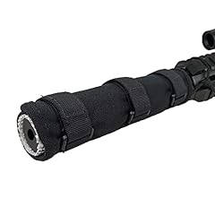 Buraku inch suppressor for sale  Delivered anywhere in USA 