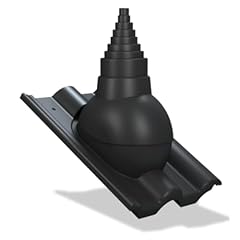 Tile p56 antenadurchführung gebraucht kaufen  Wird an jeden Ort in Deutschland