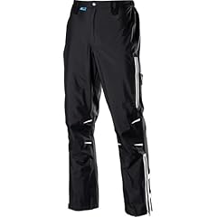 Men refuge pant for sale  Delivered anywhere in USA 