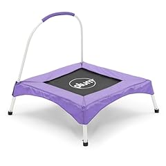 Plum play junior for sale  Delivered anywhere in UK