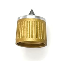 Gold engraving tip for sale  Delivered anywhere in USA 