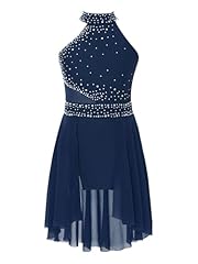 Linyuir lyrical dance for sale  Delivered anywhere in UK