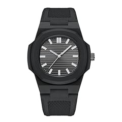 Asivtoki waterproof watches for sale  Delivered anywhere in UK