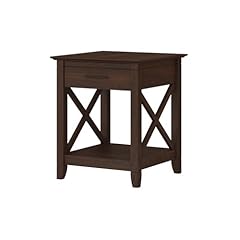 Bush furniture key for sale  Delivered anywhere in USA 