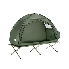Sobuy campingzelt einzelzelt gebraucht kaufen  Wird an jeden Ort in Deutschland