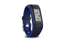 Garmin 010 01955 for sale  Delivered anywhere in USA 