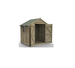 Forest garden 4life for sale  Delivered anywhere in UK