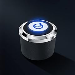 Ssjcvd car ashtray for sale  Delivered anywhere in UK