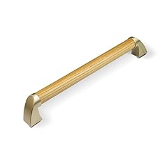 Wood grab bar for sale  Delivered anywhere in USA 