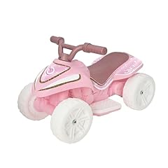 Evo kids electric for sale  Delivered anywhere in UK