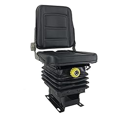 Cdzhltg suspension seat for sale  Delivered anywhere in USA 