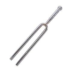 Mrchrogge tuning fork for sale  Delivered anywhere in USA 