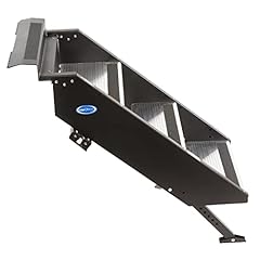 Morryde stepabove entry for sale  Delivered anywhere in USA 