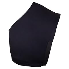 Gilet poitrine classique d'occasion  Livré partout en Belgiqu