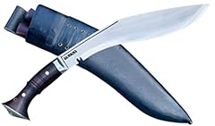 Gurkha authentic kukri for sale  Delivered anywhere in USA 