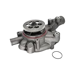 23531257 23530427 23532542 for sale  Delivered anywhere in USA 
